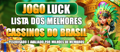 Jogos de bônus no ler777: rodadas grátis, multiplicadores e jackpots progressivos em slots selecionados