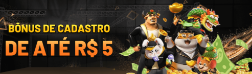 Jogos de bônus no ler777: rodadas grátis, multiplicadores e jackpots progressivos em slots selecionados