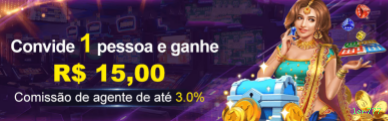 ler777