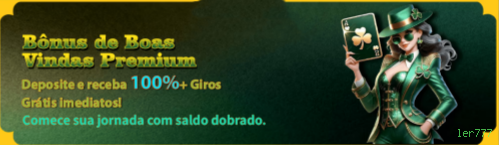 Cassino seguro no ler777 — SSL, 2FA e suporte 24/7