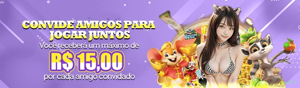 Cassino seguro no ler777 — SSL, 2FA e suporte 24/7