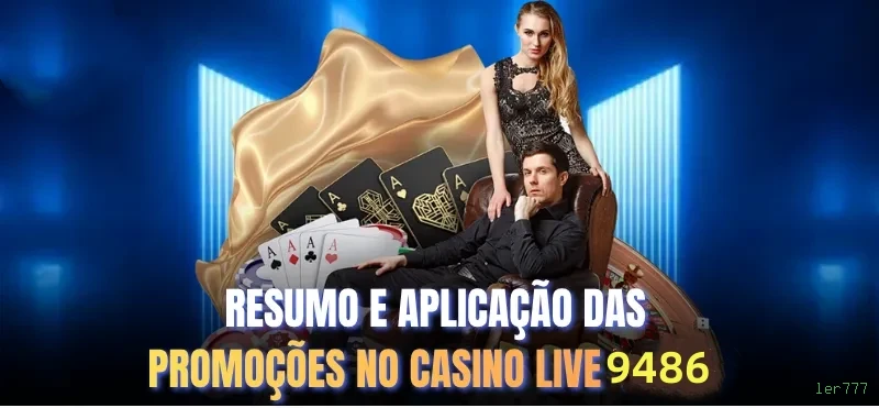 Entendendo a Categoria FAQ do ler777: Esclarecimentos e Dicas para Apostadores