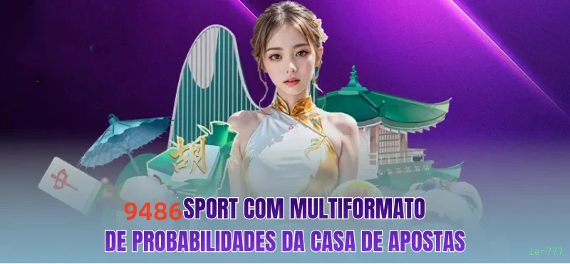 Entendendo a Categoria FAQ do ler777: Esclarecimentos e Dicas para Apostadores