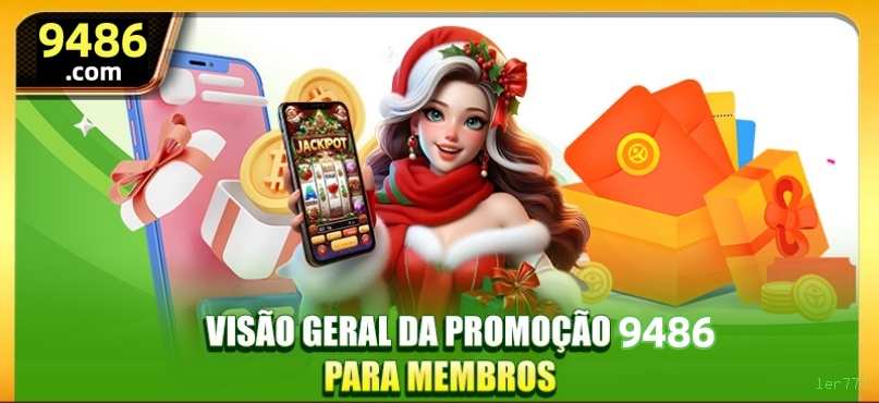 A Importância da Categoria 'Reclamações' no ler777: Um Espaço para Diálogo e Melhoria