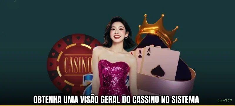 Jogos com dublagem PT-BR no ler777 — imersão total