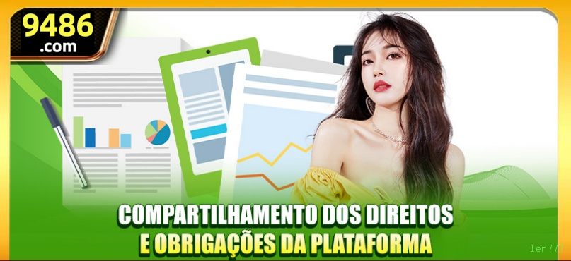 Jogos com dublagem PT-BR no ler777 — imersão total