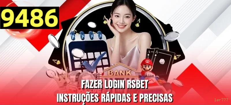187bet