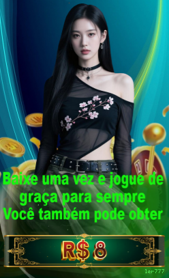 Poker no ler777: experiência segura no Brasil