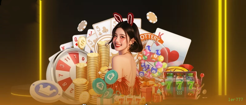 Ranking dos melhores jogos no ler777 — favoritos da comunidade