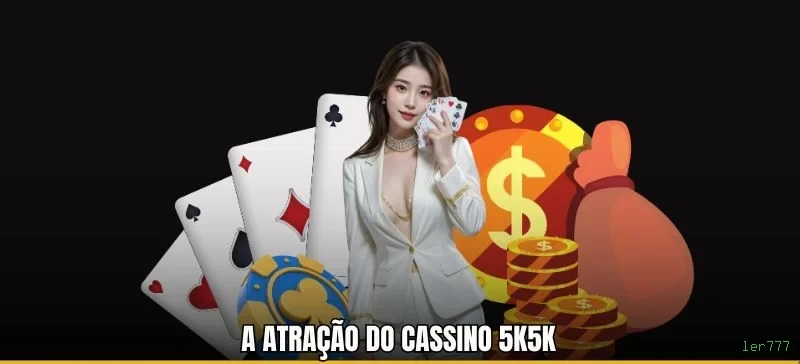 ler777